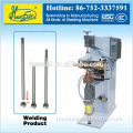 ball joints Tie Rod welding machine